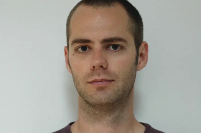 Jason Kottke