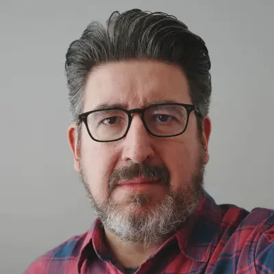 John Gruber